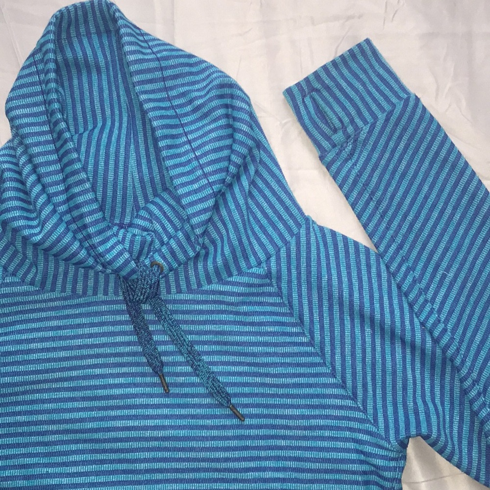 Outdoor research long sleeve - Picture 3 of 3